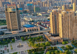 淮阴天气预报60天