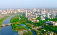 宿城天气预报60天