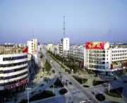 通城天气预报30天