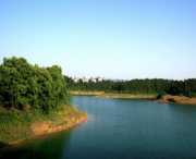 松滋天气预报40天