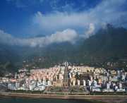 兴山天气预报30天