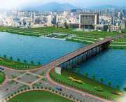 枝江天气预报7天