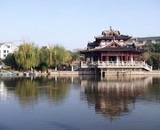 湖州天气预报40天