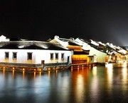 嘉兴天气预报7天