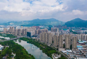 黄岩天气预报40天