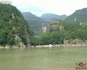 青田天气预报10天