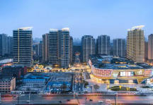 瑶海天气预报60天