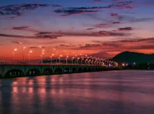 宜秀天气预报7天