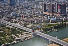 颍泉天气预报15天