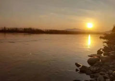 宣州区天气预报7天