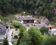 永春天气预报7天