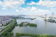 青山湖明天天气