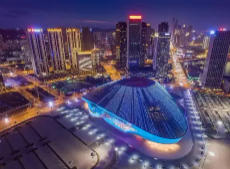 浔阳天气预报7天