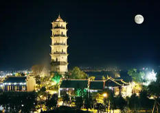 信州天气预报10天