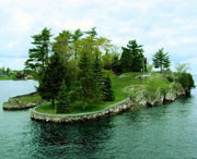 黎川天气预报7天