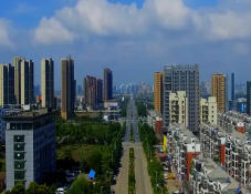 青原天气预报7天