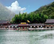 攸县天气预报15天