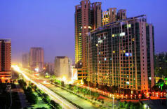 蒸湘天气预报60天