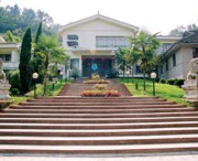 息烽天气预报7天