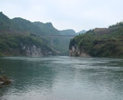 凤冈天气预报10天