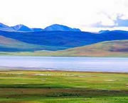 务川天气预报7天