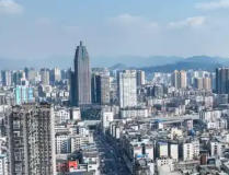 红花岗今天天气