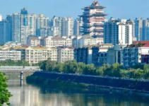 游仙天气预报60天