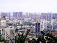 顺庆天气预报10天