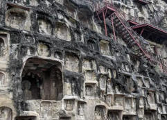 罗江天气预报15天