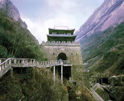 剑阁天气预报10天