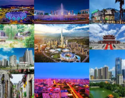 龙岗天气预报15天