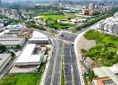 榕城天气预报40天