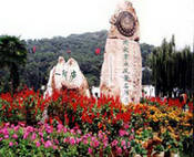 泸西天气预报7天