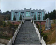 麻栗坡今天天气