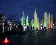 姚安天气预报60天