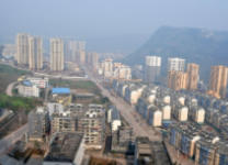 水富天气预报15天