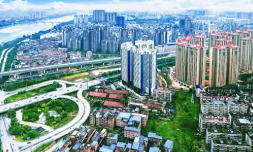 西乡塘今天天气