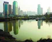 桃园天气预报7天