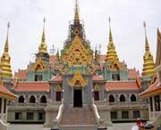 新竹天气预报15天