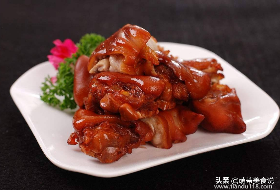 邵阳有哪些美食小吃（邵阳十大美食小吃排行榜）