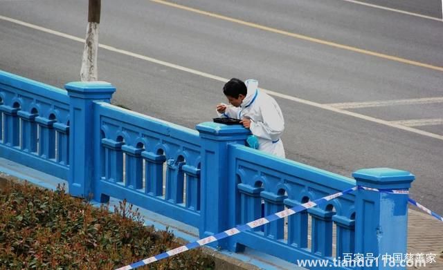 上海抑郁症患者找药群解散（在四月最后一天解散了）(图3)