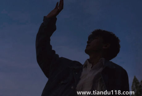 老说没钱的男人啥心态3