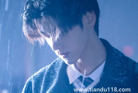 为什么我找的男朋友都是没钱的3