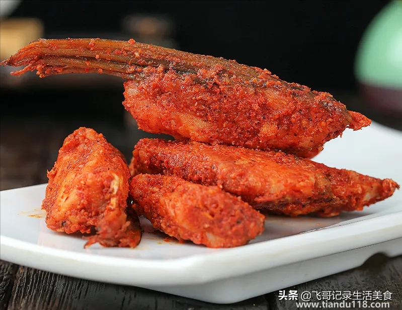 永州有哪些特产(永州特产前十名排行榜)(图6) 舌尖上的湖南之永州篇,湖南的“南大门”永州十大名菜