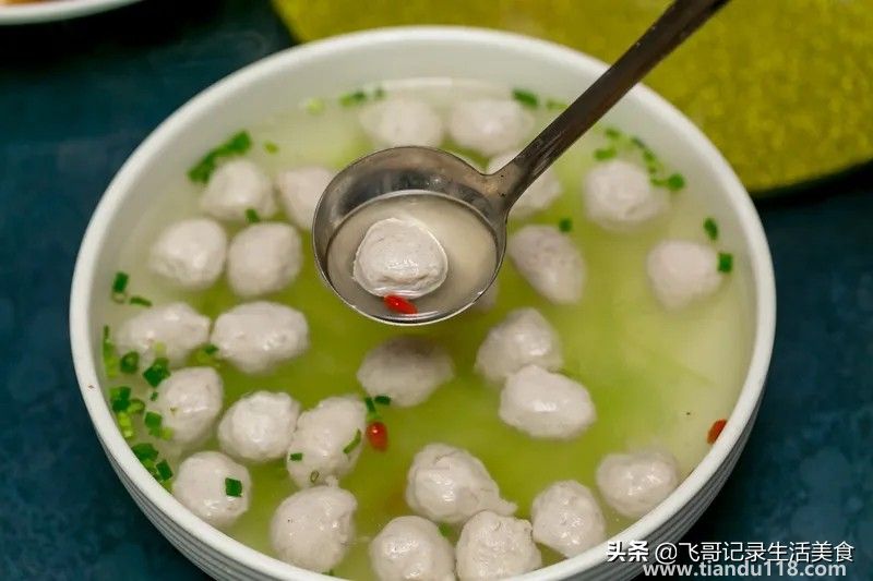 永州有哪些特产(永州特产前十名排行榜)(图10) 舌尖上的湖南之永州篇,湖南的“南大门”永州十大名菜