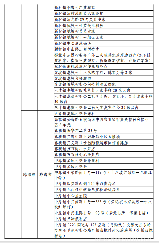 微信图片_20220812120121.png