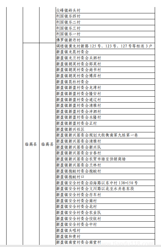 微信图片_20220812120126.png