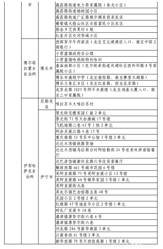 微信图片_20220812120134.png