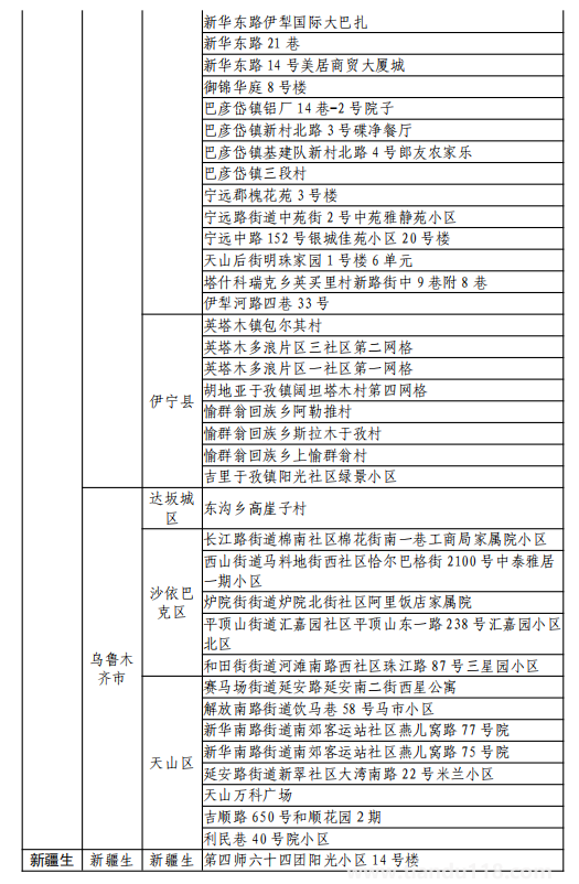 微信图片_20220812120137.png