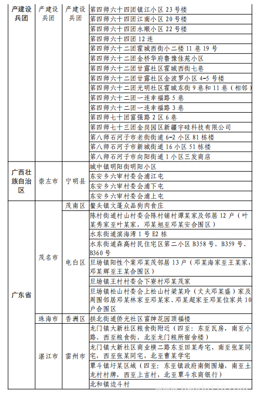 微信图片_20220812120139.png